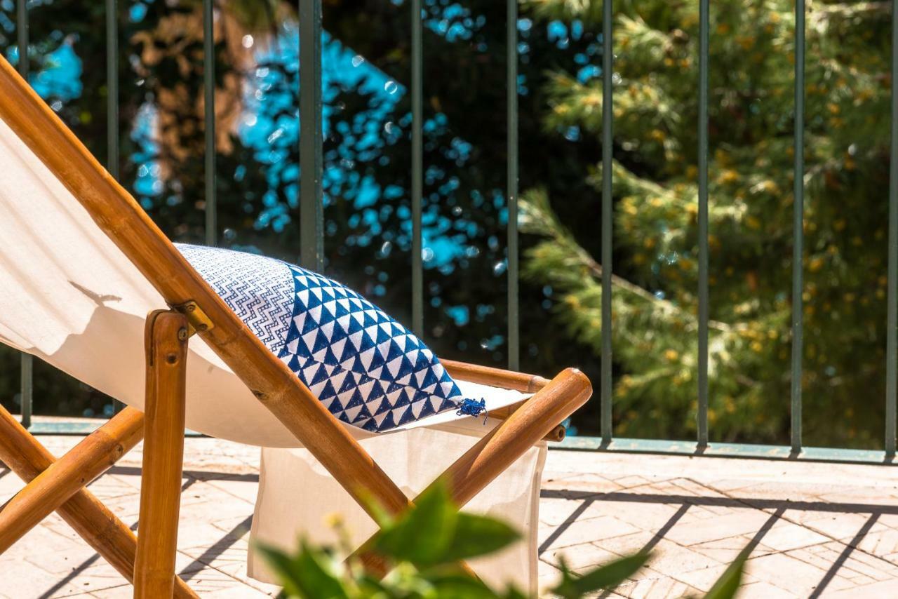 Dream Estate Lägenhet Dubrovnik Exteriör bild